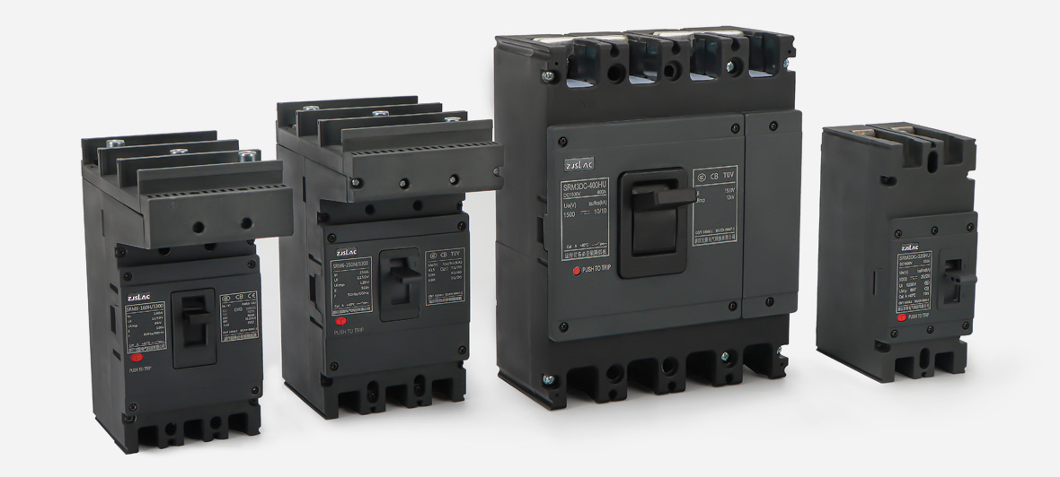 Technische L&ouml;sungen-2