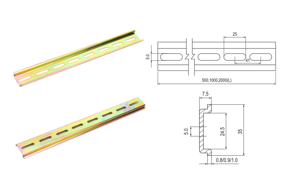 Normalen Schlitztyp 详情 页 说明