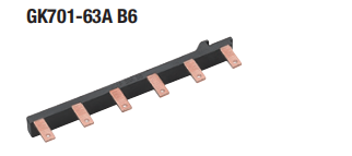 Copper Bridge Copper Bar Copper Barground Bridge Bridge