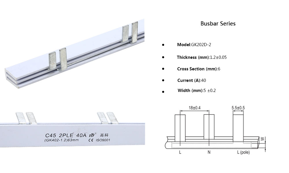 详情 页 说明 格式 格式