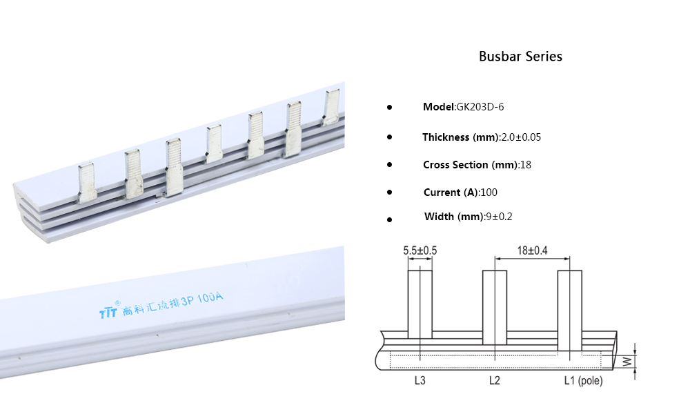 详情 页 说明 格式 格式