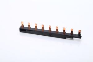 GK703-63A A3 Combinated Busbar-Serie