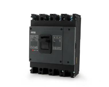 Geformte Schaltkreisschalter