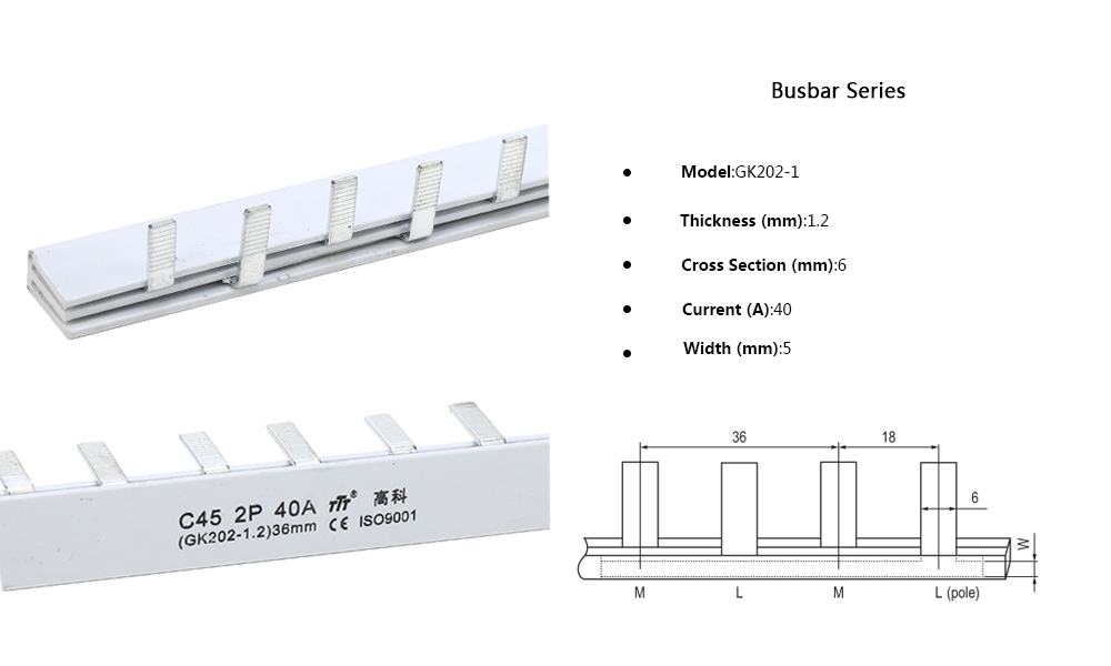 详情 页 说明 格式 格式