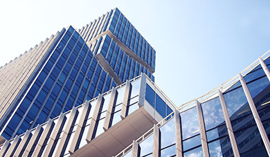 Willkommen in unserer Firma !