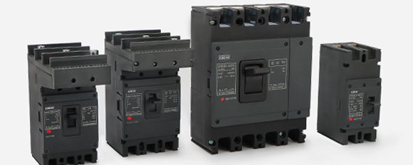 Technische Lösungen