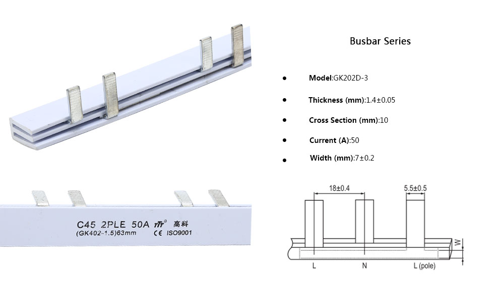 详情 页 说明 格式 格式