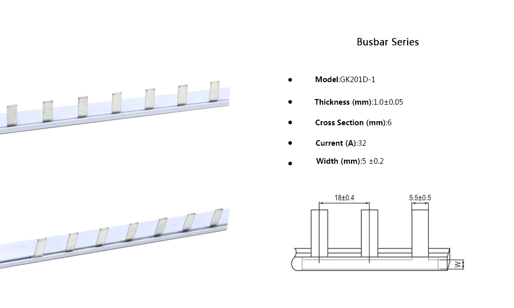 详情 页 说明 格式 格式