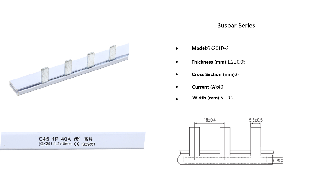 详情 页 说明 格式 格式