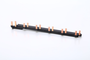 GKDPNLE-63A A6 Combinated Busbar-Serie