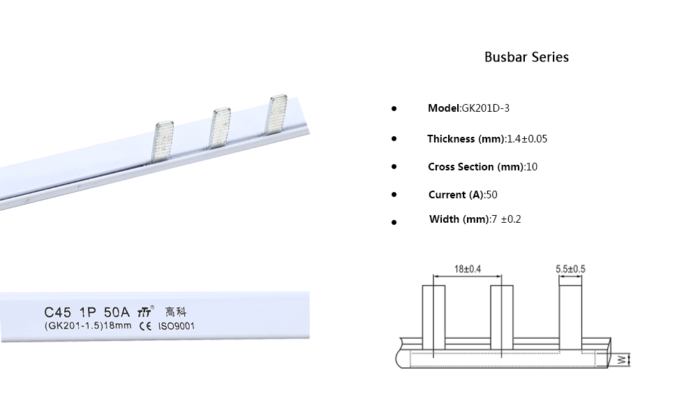 详情 页 说明 格式 格式