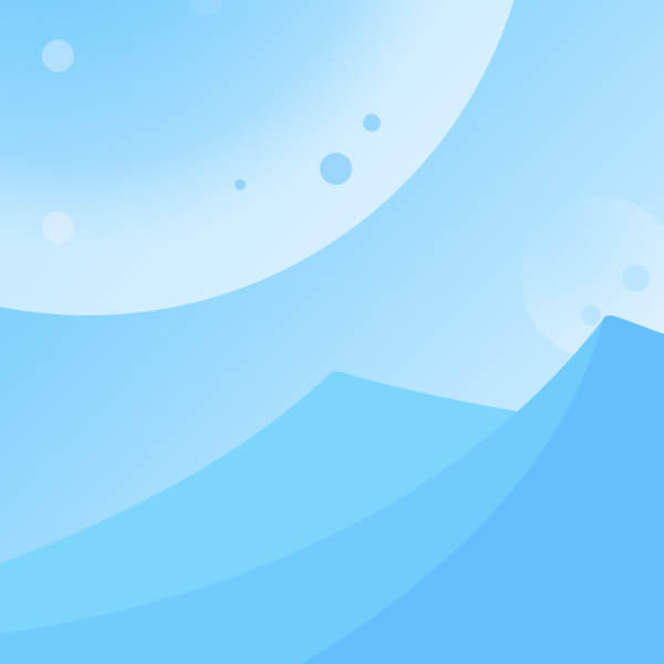 Strategische Erkenntnisse: Optimierung der Sonneneffizienz mit ZJSLAC -DC -Kombinationsboxen